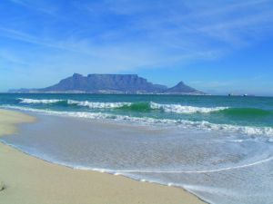 Cape_Town_Blouberg_Beach